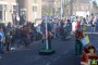 Thumbs/tn_Grote optocht 2018 173.jpg